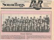 1992 soundings article