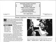 1994 membership article