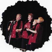 1997 quartet2a
