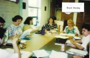 1999 board meet