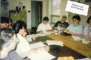 1999 board meeting1