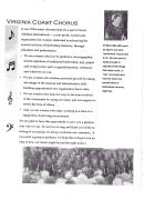 2000 brochure article