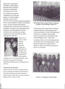 2000 brochure article history of VCC2