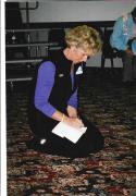 2002 Coaching Sylvia Alsbury12