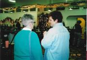 2002 Coaching Sylvia Alsbury5