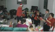 2005 Christmas party4