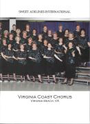 2011 VCC marketing booklet