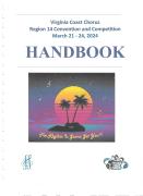 handbook 2024