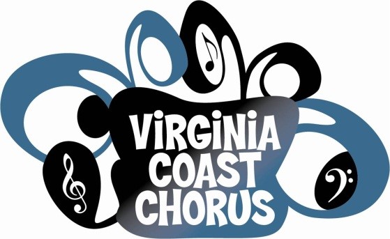 Chorus Logo