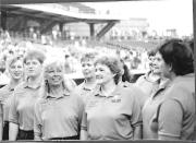 1993 harbor park1