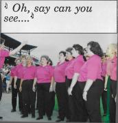 1993 harbor park2