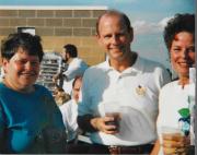 1993 harbor park24a cathy allen, ken young, robin blythe