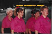 1993 harbor park31 marion geitz shannon frasier anita welton jody unruh