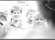 1993 harbor park9 marion geitz jody unruh anita melton jacki cunningham  robin blythe