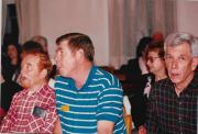 1993 spaghetti dinner10