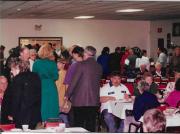 1993 spaghetti dinner13