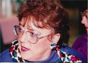 1993 spaghetti dinner14