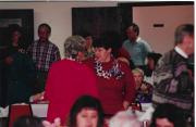 1993 spaghetti dinner4