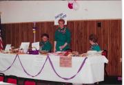 1993 spaghetti dinner6