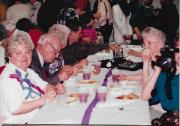 1993 spaghetti dinner9