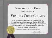 1995 cert1