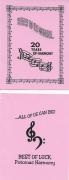 1995 regional etc 15