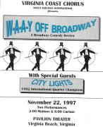1997 way off broadway1