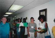 1999 membership drive6