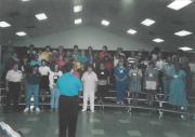 1999 membership drive8