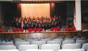 1999 winter concert