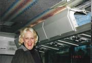 2001 Regional competition3
