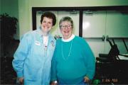 2002 Coaching Sylvia Alsbury2
