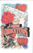 2003 show million tomorrows5