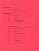 2003 show million tomorrows5e