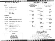 2006 competition program1