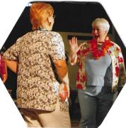 2006 show24