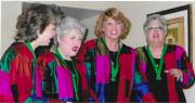 2007 competition32 quartets