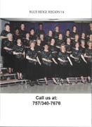 2011 VCC marketing booklet19