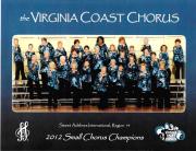 2012 vcc publicity flyer