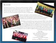 2012 vcc publicity flyer pg2