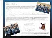 2012 vcc publicity flyer pg3