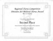2017 certificate2