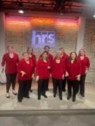 2023 Hampton Roads Show3
