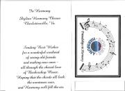 2023 Reg 14 comp chorus cards3
