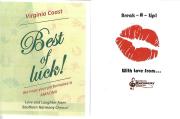 2023 Reg 14 comp chorus cards4