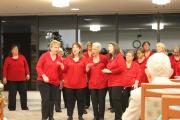 2023 WMC Sally quartet to keep me warm