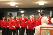 2023 WMC skit technically challenged
