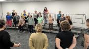 Coaching w Jen Cooke3  10.2024