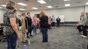 Coaching w Jen Cooke8 2024