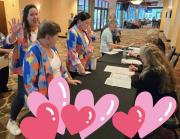 Contest, 2025, RingPop! registration